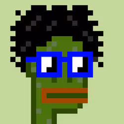 82818977158231682980720245010811092201009569116701477421276811926583983996929