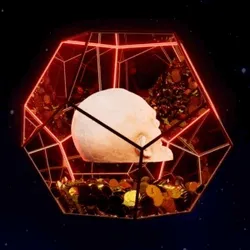 34842084451131401521648061440632725011854424202622836676576029495514168819713