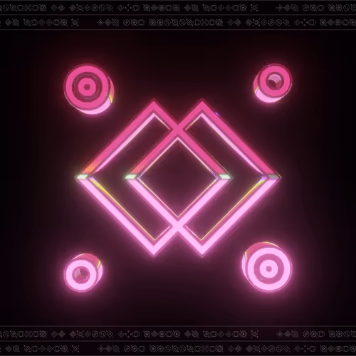 Item #72172491777022584766833959023157124078540465878349687949546237196844035735553 Media