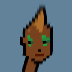 82847424470175586072564763288942035631641848388879507508767751719196041412609