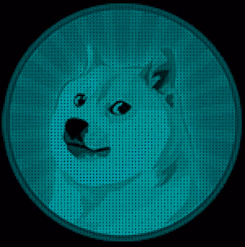 Item #21241021258753176481821292299414948169551681905663509898890079970199068475393 Media
