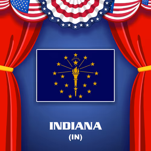 Item #21639697225448146200704205769146885852417299048144410767879104705177587810354 Media