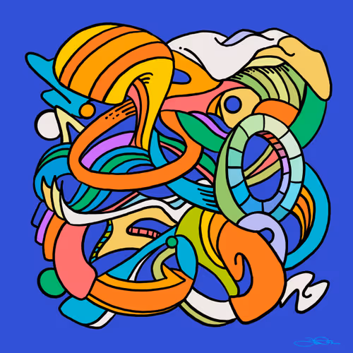 Item #80664583166715799761198844096283981962147416828196170924476407848718672330761 Media