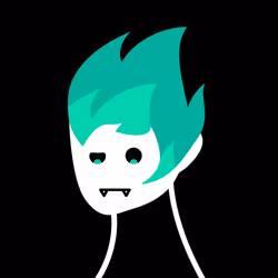 Metamonster #11
