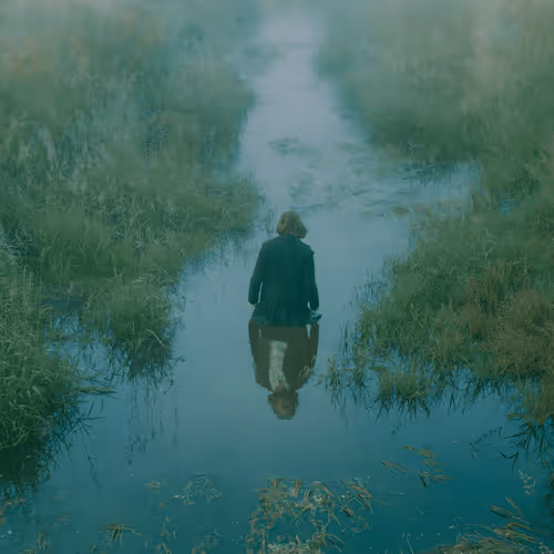 The Lost River Editons