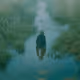 The Lost River Editons