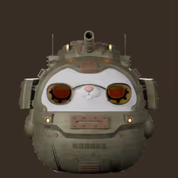 12000901137521974039520775546704200043376358471528307887520770734489612582913