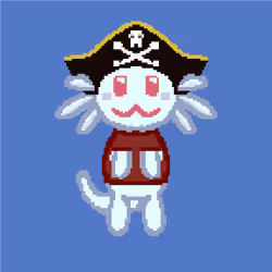 100666754567598022978913980670647060940568572283800317567278606706418942738433