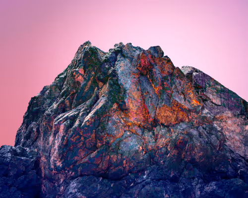 Item #60159483493632401333045796468975237481349859930620464004272301110014477598721 Media