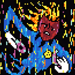 Cryptokapies 097