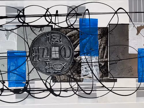 Untitled Collection #67489659