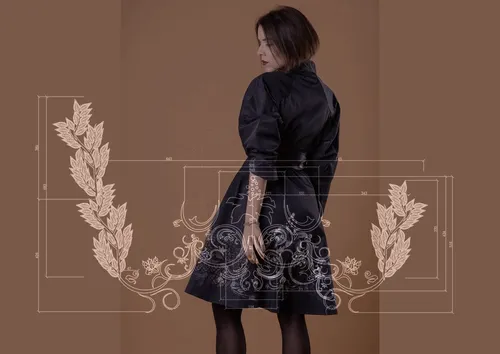 Item #86627872031524326940535440385476627101553616866436831757938391070980547018753 Media