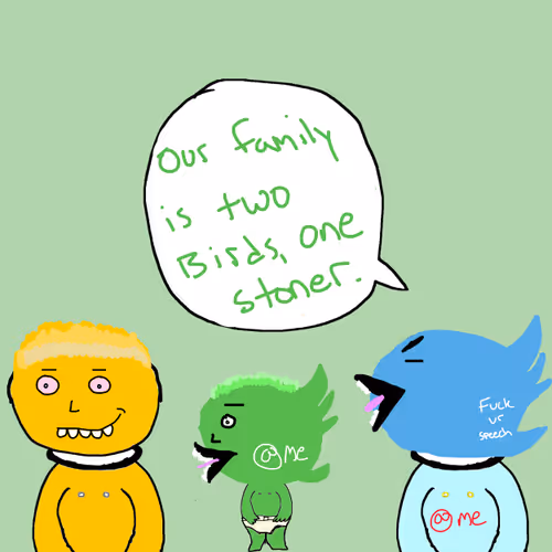 83082914932587944955045782263881062821227411658454819789660148310826939318273