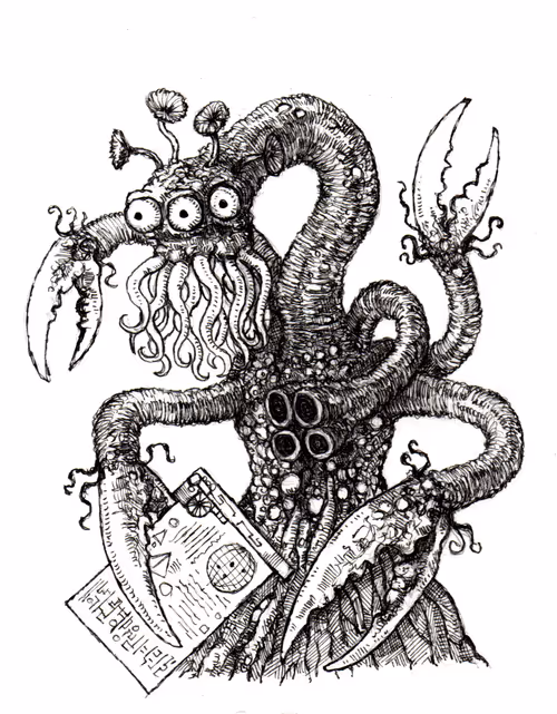 Item #21094727275883449908266291019520547905762405917007395472320969554031816998913 Media