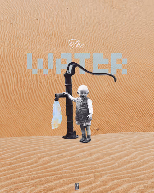 Item #108668817936045691524747504051771570061315957677408439167865728234335584124929 Media