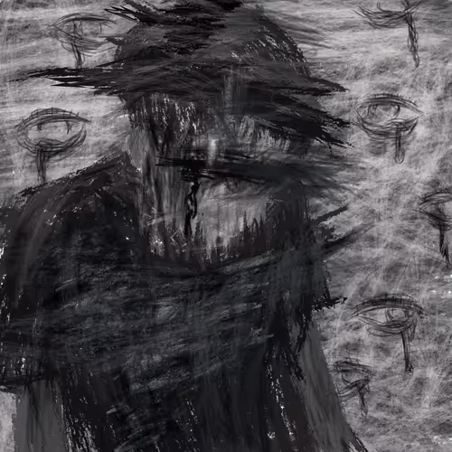 Item #47499343657065079650971688971694256965861394463197617424809506210300030877697 Media