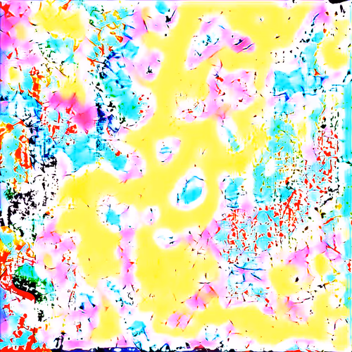 Item #90843724942320067087991951012137122671469692331800068523007455453639723712513 Media