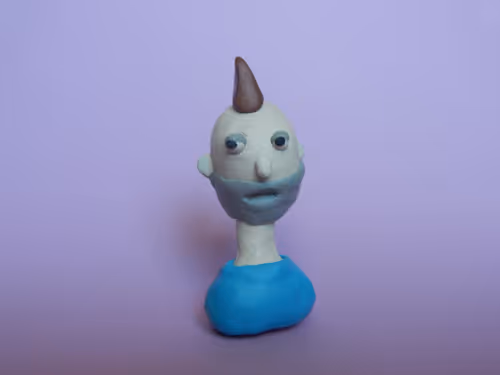 Item #872045858232094003654132671536414038519222544178231441185197602743418617857 Media