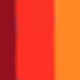1953380891340508864162338201378390480689426107319053788613750580559294234625