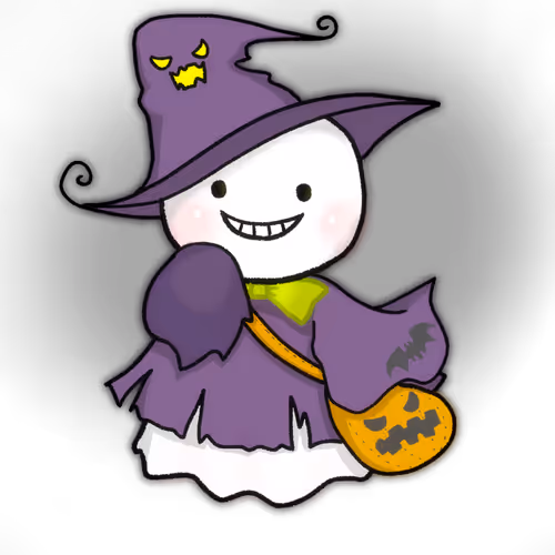 Item #78485782497328491715299043352883155619988531254146439800910721746260440645633 Media