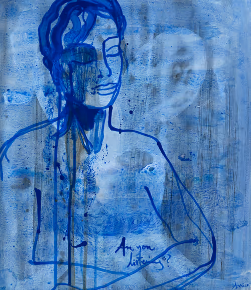 Item #20580620914293667320212250557190384294680588522068215065527419622078141169665 Media