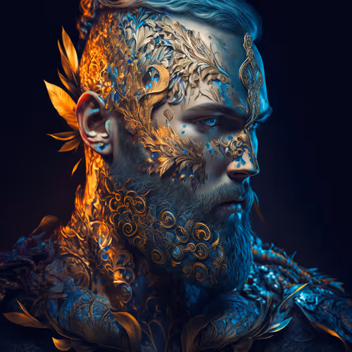 Item #114351841639547058373345283887642215575083815831937271223004844674992222240769 Media