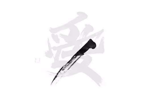 Item #19475570134778432165177705501693718220170233709003462538409443552985822003201 Media