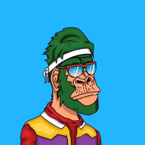 92550217336242294378214336674384792029477121591621680590328887393862851493889