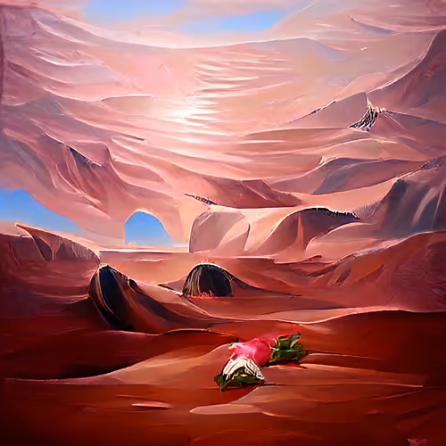 Item #8038435901832119056407665855962247600115081174689430724241402366982283591681 Media