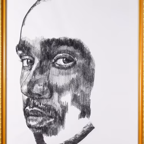 25445467752847787248478811342989561364810760885827172526711708692357645860865