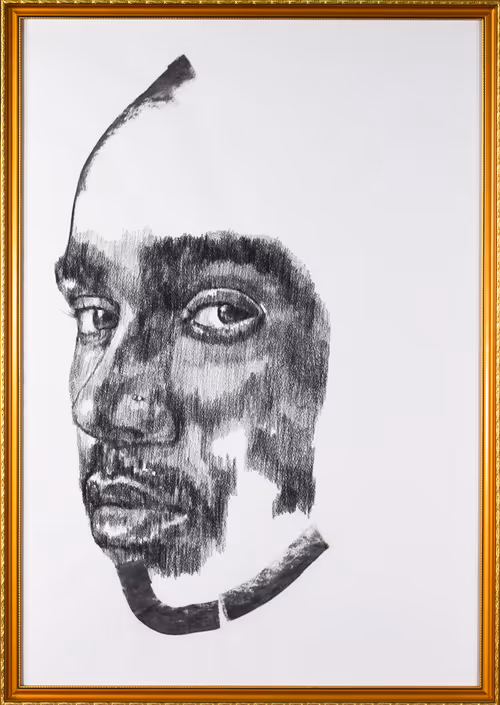 Item #25445467752847787248478811342989561364810760885827172526711708692357645860865 Media