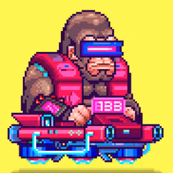 76536707376922737100025007269438605308119381413551407393888131668660791017473