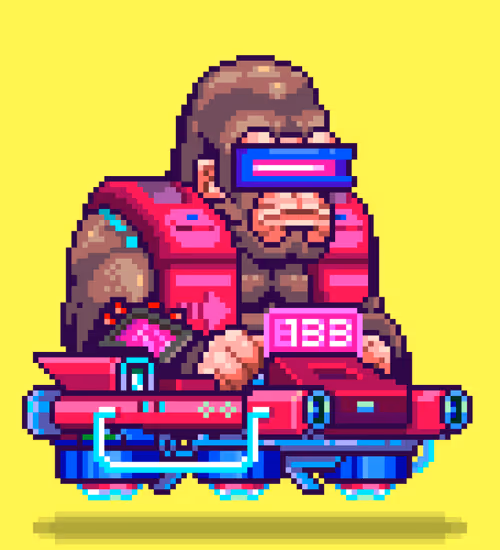 Item #76536707376922737100025007269438605308119381413551407393888131668660791017473 Media