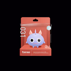 92419794918223669727291818885565020112617478734088557713606910515243319820289