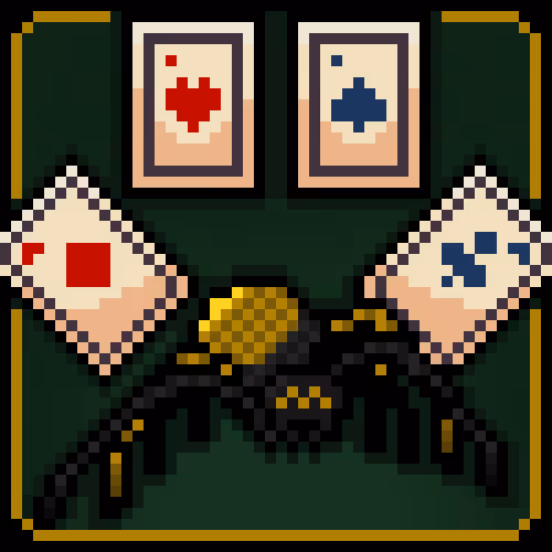 Item #18449176080351762577300808548383709338130778827863346377314849518423715610625 Media