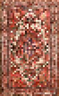 Item #12325373483572719967795320012061967533914195640300563770075413382696907309057 Media