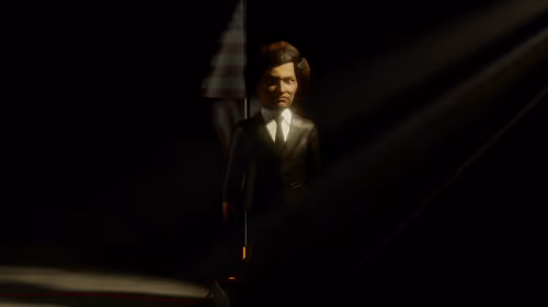 Item #109208600138443593663795686592676443322822764105633283703500042942697200156673 Media