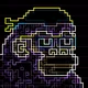 70244688856669960925381198101554573324751744034346942718336946809706637164545