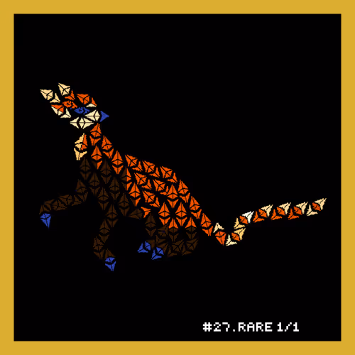 Item #86977971604918276530648974828523699072257283579292246593235272100534407921665 Media