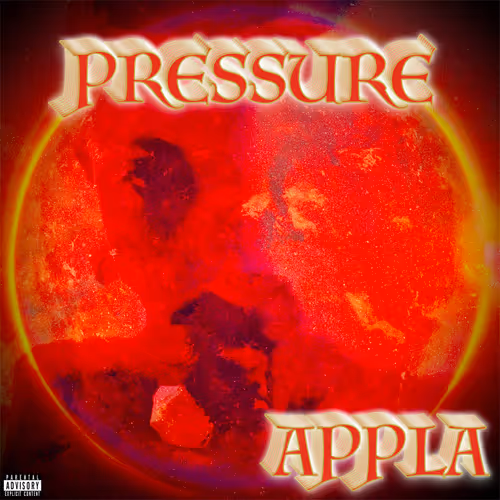 Item #34654095095043573969266831024884650807411629204021231940114942213955415703556 Media