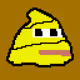 70732543080259564309207312615035430239200137933391058571993758333006807826433