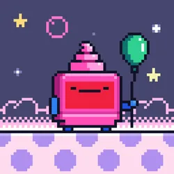 78039928284992248217719636398913239555968151856717268424247644931097070927873