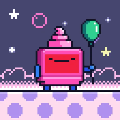 Item #78039928284992248217719636398913239555968151856717268424247644931097070927873 Media