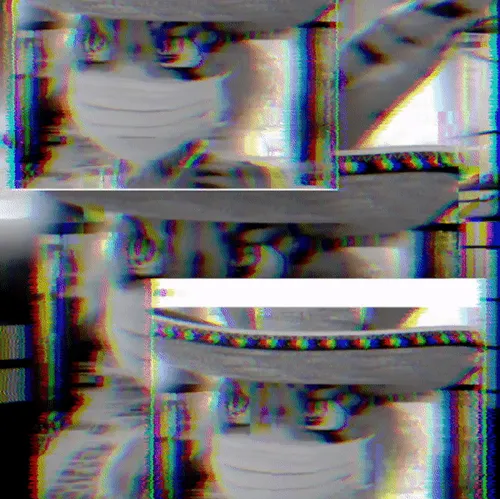 Item #19574487438842492925221020855959977917648909386286374109617465711167451168778 Media