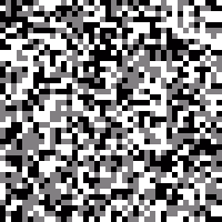 Item #11562328145357496144768407574229915386981649508359982049031171105918719885313 Media