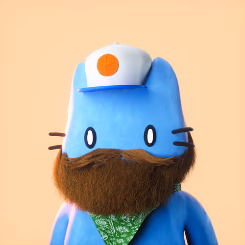 20528497088993187742174222209818426013309125102034805654658058215169711931393