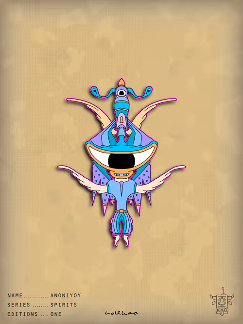 Item #47034382960403529439144181393706295402856687103614476081311813356728684118017 Media