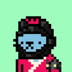 PixelCat 748