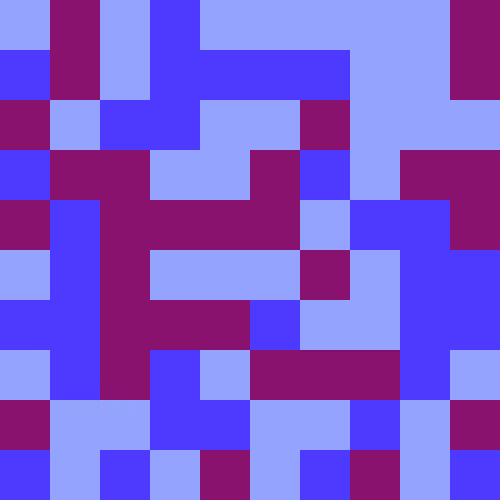 Item #17600979945986507276138947830454478538868967347557356188557201095496485044225 Media