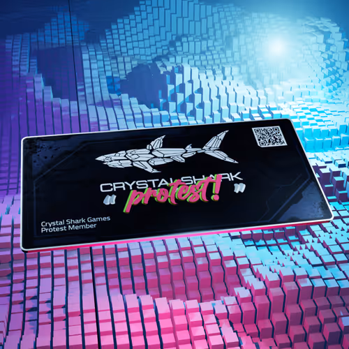 29463584066432094927795821076829534687926351511078288880816041024555258479592